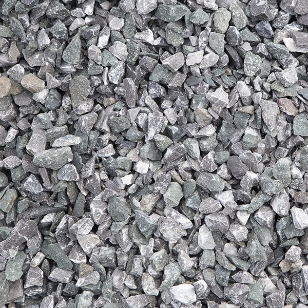 walkway gravel a crushed stone or pea gravel can provide a stable surface for a walkway